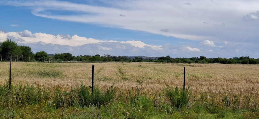 Commercial Property for Sale in Bloemfontein Rural Free State